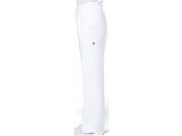 ���R�b�N ���f�B�[�X�X�g���[�g�p���c L �z���C�g UQW2028-1