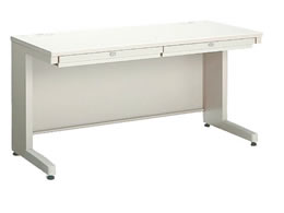 �R�N�� BS+ �Z�[���X�}���f�X�N2�l�p W1200 SD-BSN1260F11