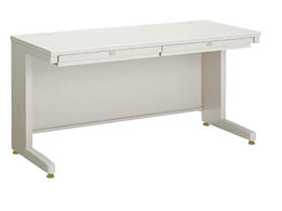 �R�N�� BS+ �Z�[���X�}���f�X�N2�l�p W1400 SD-BSN1460F11