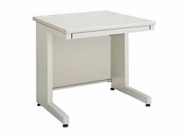 �R�N�� BS+ �X�^���_�[�h�e�[�u�� W700�~D800 SD-BSN78LF11