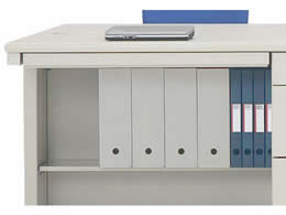 RN BS+ fXNpI W1600 SDA-BSNS8F1