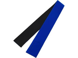 �}�W�b�N�x���g(���e�b�N�X�t���[�E�E�H�b�V���u��)45�~600mm 7-619-03