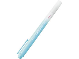 �R�N�� �L�����p�X �G�j�[���C�i�[ ���C���}�[�J�[ 4mm�^�׎� �\�t�g�u���[ WPM1-7