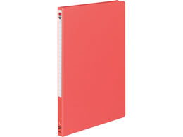 RN ^[t@C(M^Cv) A4^e Ƃ12mm  t-1550NR