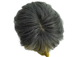 �t�@�~���[�E���C�t �a�m�p�炭�炭�X�q�E�B�b�O ����60% a3621330