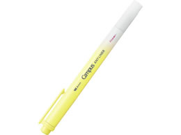 �R�N�� �L�����p�X �G�j�[���C�i�[ ���C���}�[�J�[ 4mm�^�׎� �\�t�g�C�G���[ WPM1-8