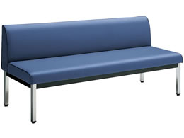 RN 150A[X`FA[ pbLr [obN W1500 }