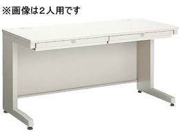 �R�N�� BS+ �Z�[���X�}���f�X�N3�l�p W1800 SD-BSN1860F11