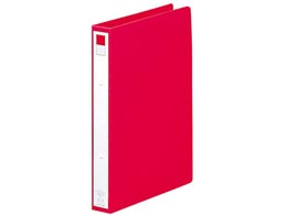 qgu PPOt@C A4^e w36mm  F877-1