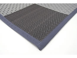  􂦂邢J[ybg q { 2 O[