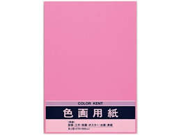 �}���A�C �F��p�� N832 ���� 10�� P�G�[N83P