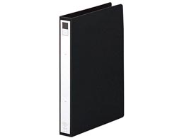 qgu PPOt@C A4^e w36mm  F877-11