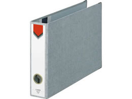 CI X[t@C A4R w60mm O[