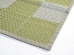  􂦂邢J[ybg q { 3 O[