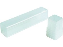 rose �V�����N�Œ�P�[�X �g�b�v�o�b�NI TPK-I �i�`������ TPK3S