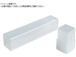 rose �V�����N�Œ�P�[�X �g�b�v�o�b�NI TPK-I �i�`������ TPK4M