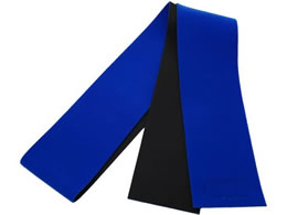 �}�W�b�N�x���g(���e�b�N�X�t���[�E�E�H�b�V���u��)100�~1500mm 7-619-10