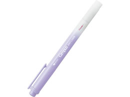 �R�N�� �L�����p�X �G�j�[���C�i�[ ���C���}�[�J�[ 4mm�^�׎� �X���[�L�[�o�C�I���b�g WPM1-14