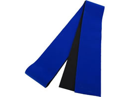 �}�W�b�N�x���g(���e�b�N�X�t���[�E�E�H�b�V���u��)100�~2000mm 7-619-11