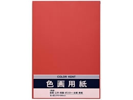 �}���A�C �F��p�� N851 ���� 10�� P�G�[N85R