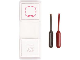 �N�c�� �n���R�R�X���C�h �˂����{�� DE018A