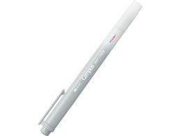�R�N�� �L�����p�X �G�j�[���C�i�[ ���C���}�[�J�[ 4mm�^�׎� �X���[�L�[�O���[ WPM1-15