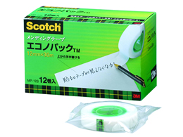 3M XRb` fBOe[v GRmpbN 12mm 12 MP-12S