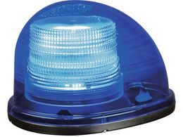 NIKKEI HpS[t NY9256-1BT