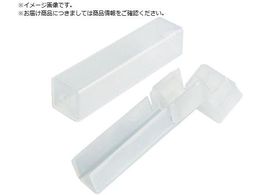 rose �V�����N�Œ�P�[�X �g�b�v�p�b�N-�t�H�[���h�o�b�N �v���X TPK-FO6L