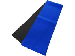 �}�W�b�N�x���g(���e�b�N�X�t���[�E�E�H�b�V���u��)200�~1200mm 7-619-12