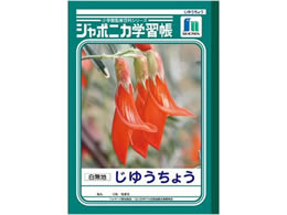 W|jJwK 䂤傤