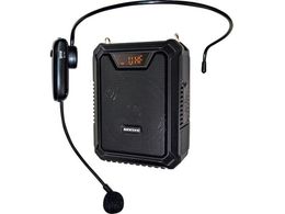 F.R.C. CXE|[^ugNX-BV20WP W