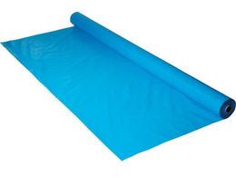  NZu[NX #2000 0.90m~100m NZ090X100A