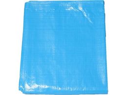  NZV[g #2000 u[V[g u[ 3.6m~5.4m