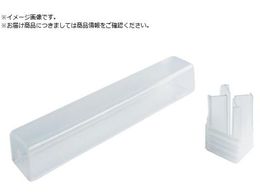 rose �V�����N�Œ�P�[�X �g�b�v�o�b�N �G�N�X�v���X TPK-XP �i�`������ TPK-XP10L