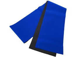 �}�W�b�N�x���g(���e�b�N�X�t���[�E�E�H�b�V���u��)200�~2000mm 7-619-13