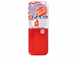 �T���X�^�[���� NEW�A�[���M����