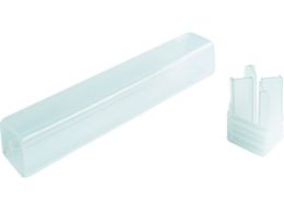 rose �V�����N�Œ�P�[�X �g�b�v�o�b�N �G�N�X�v���X TPK-XP �i�`������ TPK-XP3M