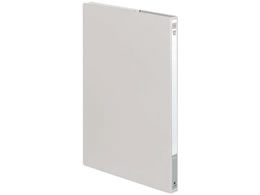 RN P[Xt@C A4 O[ t-900M