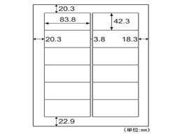 qTS x A4 12 12V[g OP2602