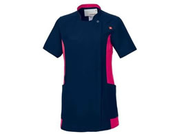 ���R�b�N ���f�B�[�X�o�C�J���[�W���P�b�g EL �l�C�r�[ UQW1049-59