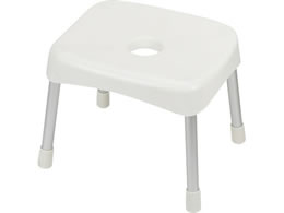 �t�@�~���[�E���C�t �������肵�₷���o�X�X�c�[�� ���C�h 30cm a36114