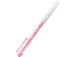 �R�N�� �L�����p�X �G�j�[���C�i�[ ���C���}�[�J�[ 4mm�^2mm �l�I���s���N WPM2-1