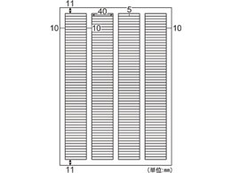 �q�T�S �������x�� A4 220�� 12�V�[�g OP2606