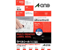 �G�[���� ���x���V�[��[���n�B���ďC��] A4 70�� 12�V�[�g 31675