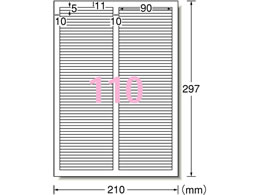 �G�[���� ���x���V�[��[���n�B���ďC��] A4 110�� 12�V�[�g