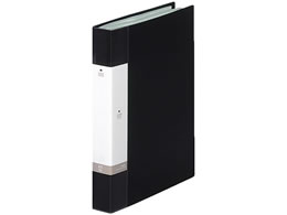 ���q�g���u ���N�G�X�g �N�����[�u�b�N A4�^�e 60�|�P�b�g �� G3203-24