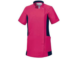 ���R�b�N ���f�B�[�X�o�C�J���[�W���P�b�g LL ���[�Y UQW1049-92