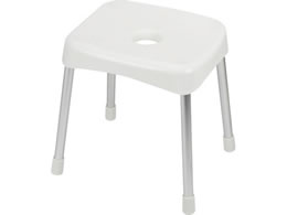 �t�@�~���[�E���C�t �������肵�₷���o�X�X�c�[�� ���C�h 40cm a36115