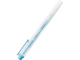 �R�N�� �L�����p�X �G�j�[���C�i�[ ���C���}�[�J�[ 4mm�^2mm �l�I���u���[ WPM2-2